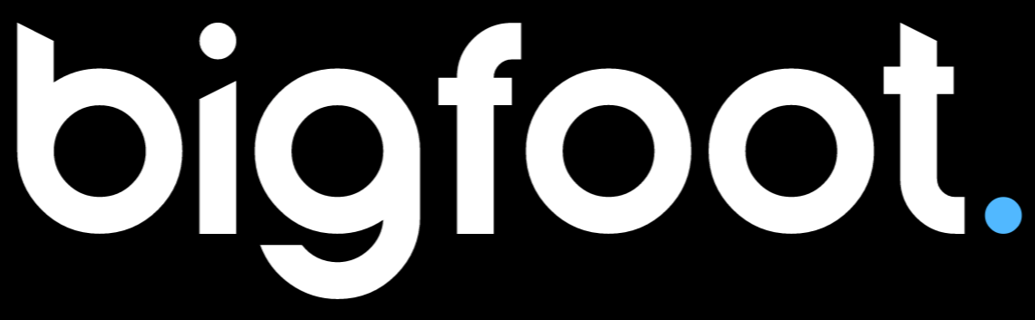 Bigfoot Agency