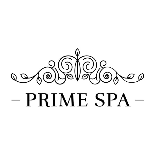 Prime Spa European Massage Center