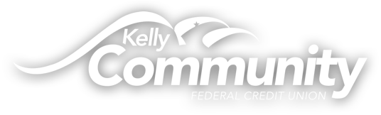 Kelly Community Federal Credit Union