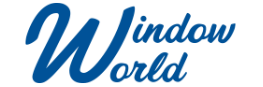 Window World