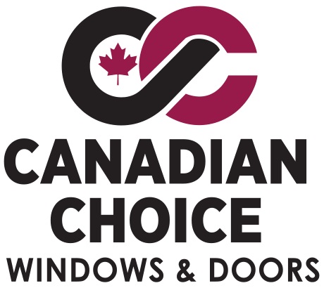 Canadian Choice Windows - Calgary Office