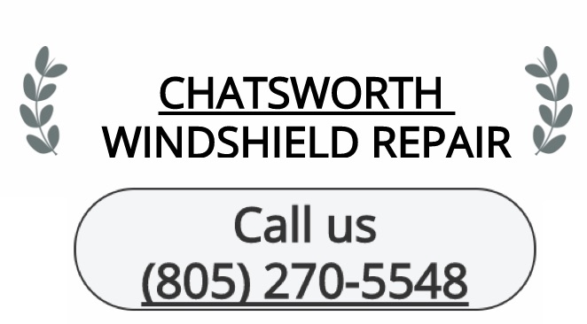 Chatsworth Windshield Repair