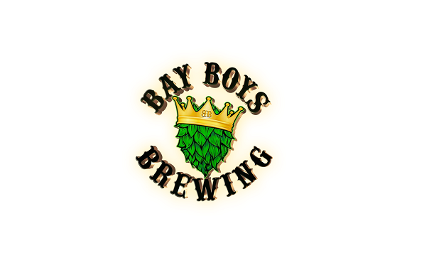 Bay Boys Brewing