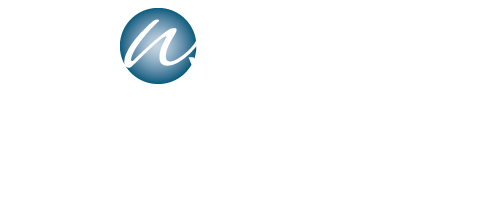 Winters Technical Staffing