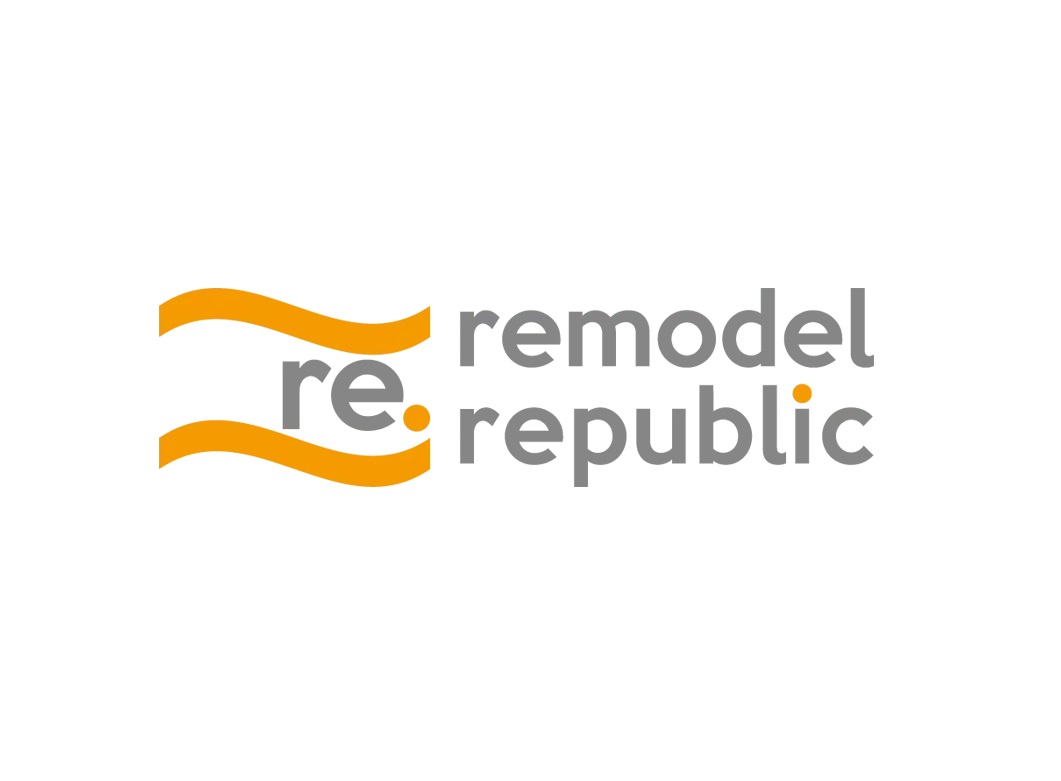 remodelrepublicllc