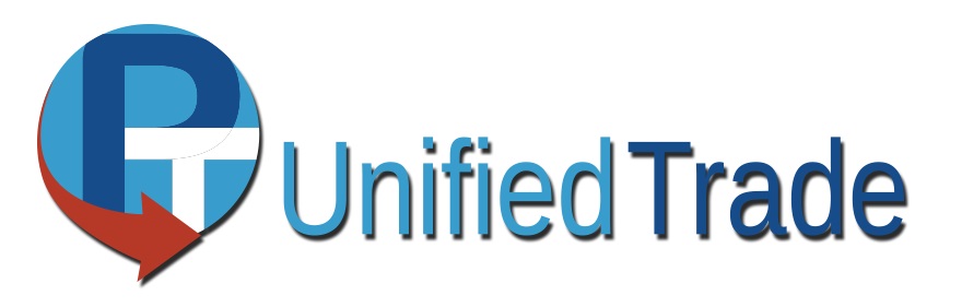 PT UNIFIED TRADE