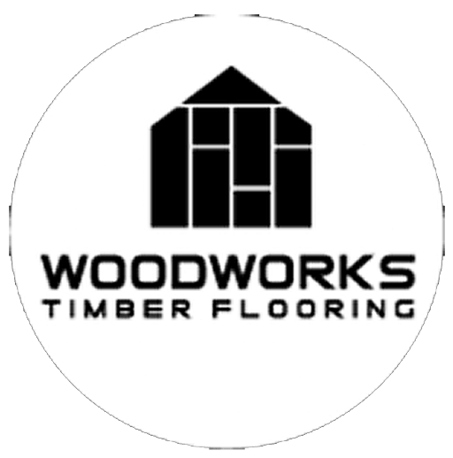 Woodworks Timber Flooring