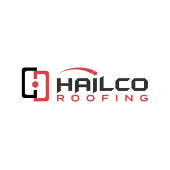 Hailco Roofing