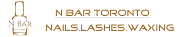 N Bar Toronto Nails & Lashes Salon