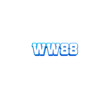 ww88vip1net