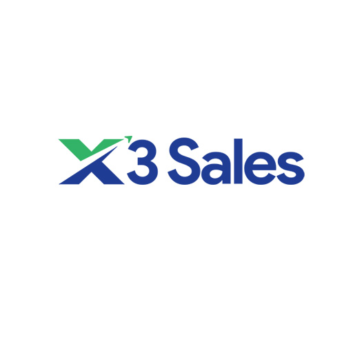 X3Sales