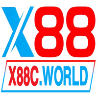 X88