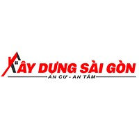 Xay Dung SG