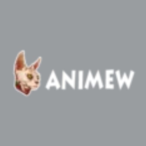 xemphimanime