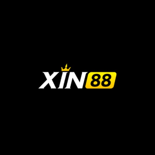 8xin889com