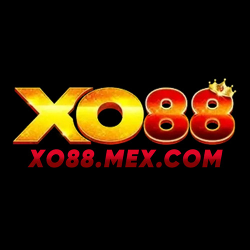XO88