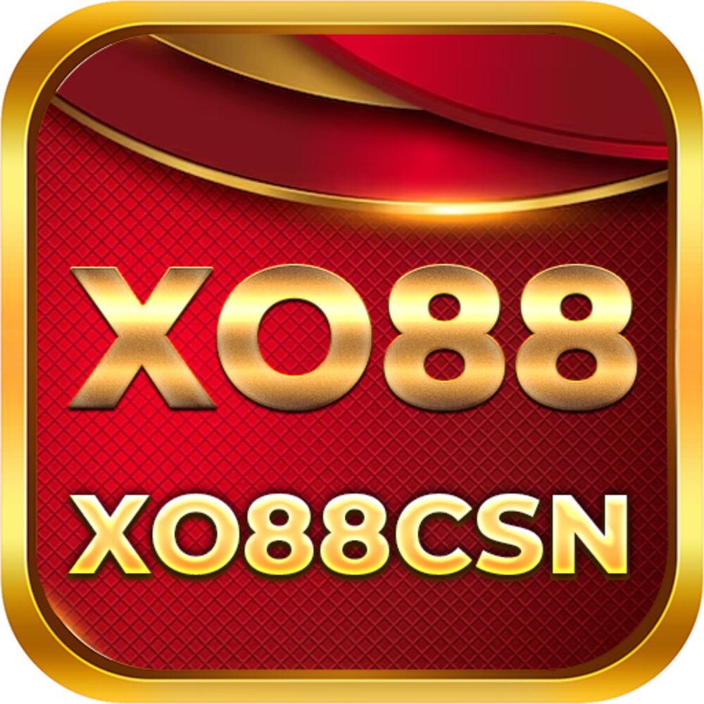 Nhà cái XO88