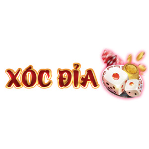 Xóc đĩa online