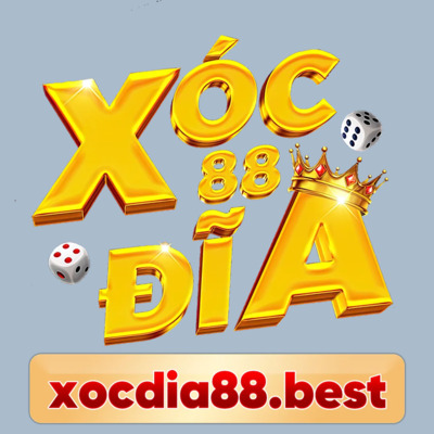 Nhà Cái XOCDIA88