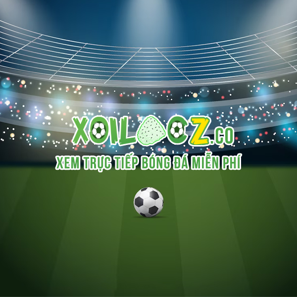 Xoilac TV - Kênh Trực Tiếp Bóng Đá