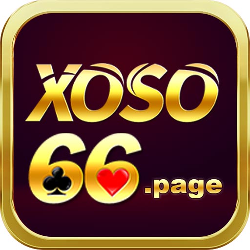 xoso66page