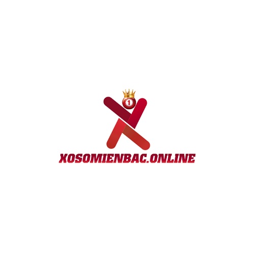 xosomienbaconline
