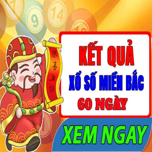 xsmb60ngay12