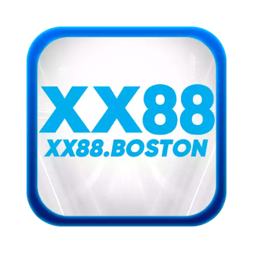 xx88boston2