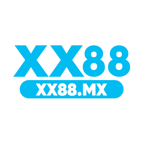 xx88mx88