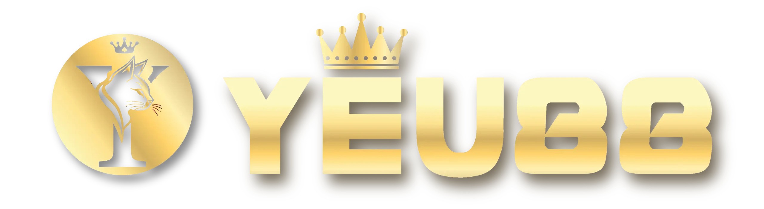 nhacaiyeu88bets