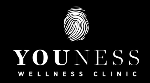YOUness WELLness Clinic & Retreat