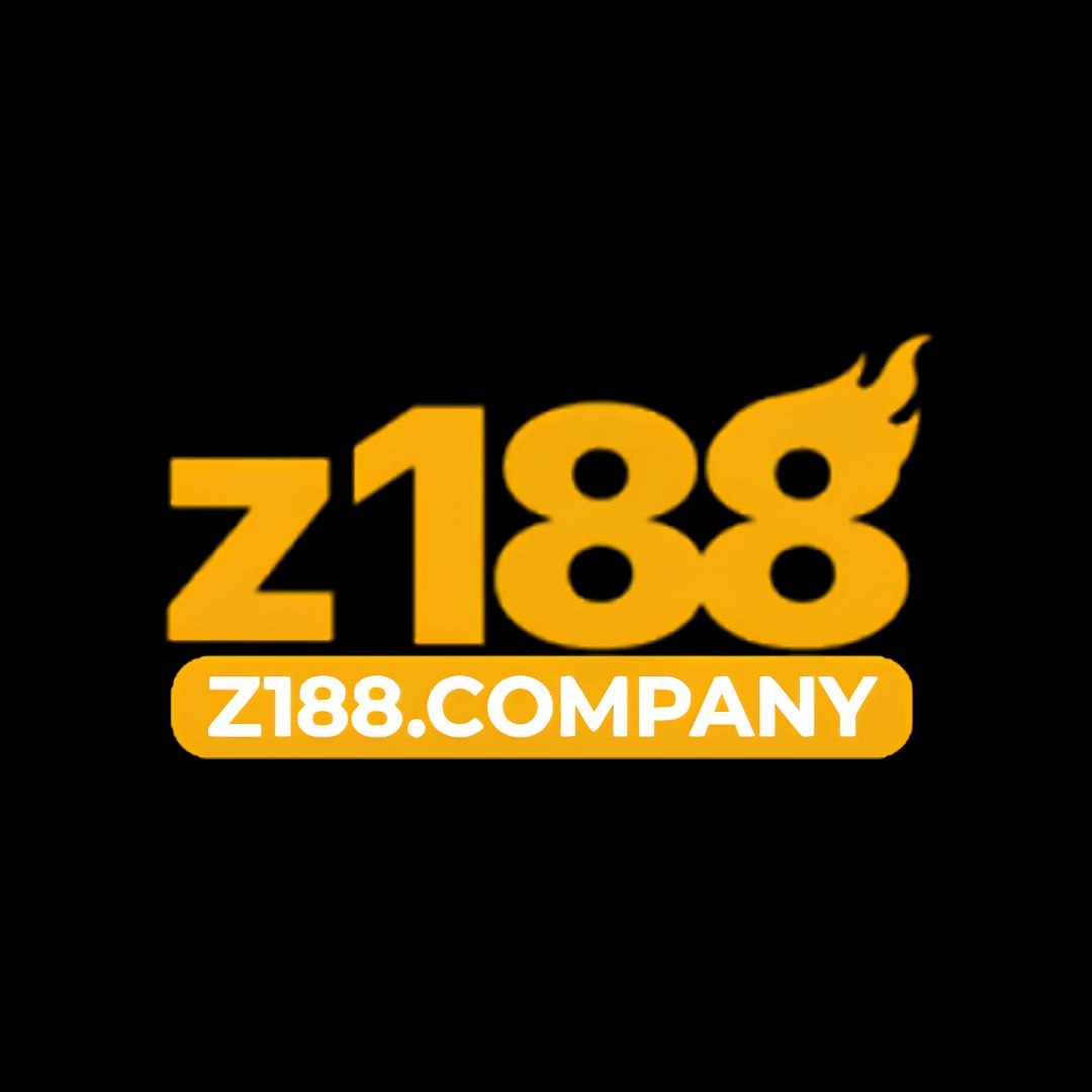 z188companyy z188companyy
