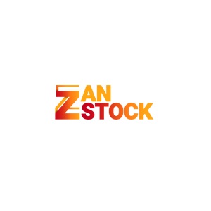zanstock1
