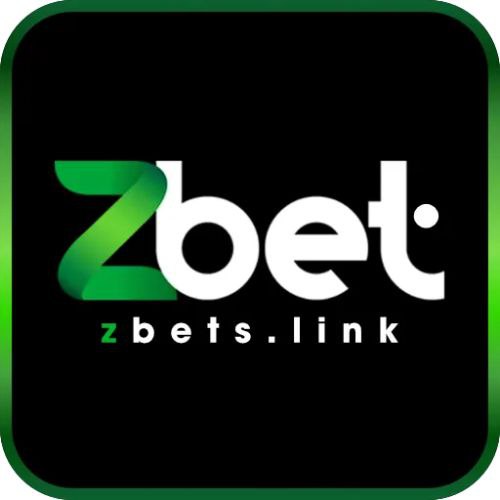 ZBET