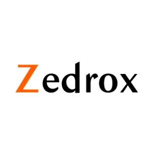 Zedrox