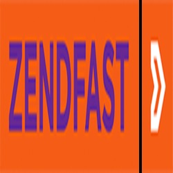 Zendfast