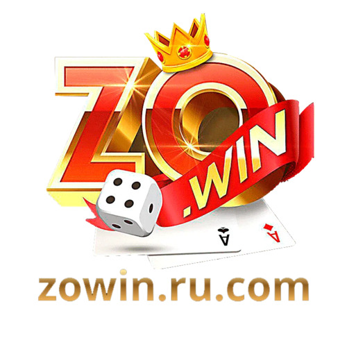 Zowin