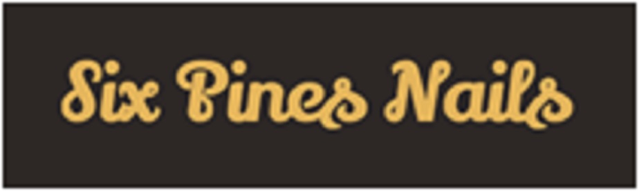 Six Pines Nails
