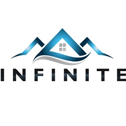 Infinite Roofing and Construction