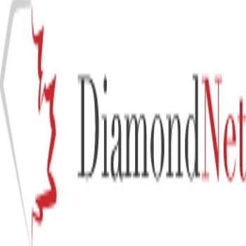 Diamondnet
