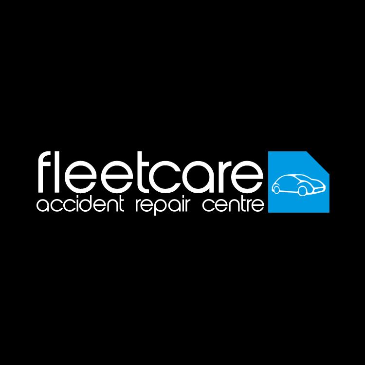 Fleetcare Accident Repair Centre