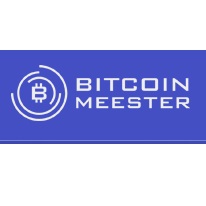 Bitcoin Meester B.V.