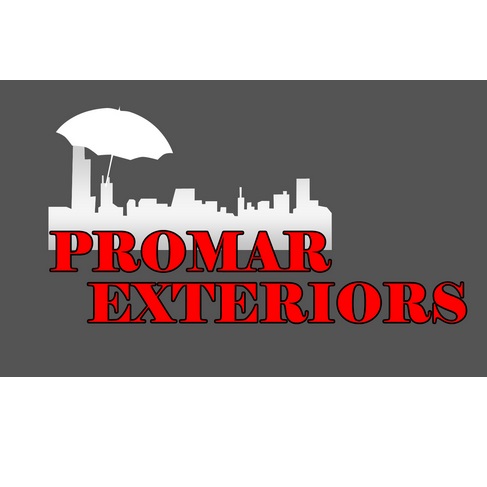 Joliet Promar Window Replacement