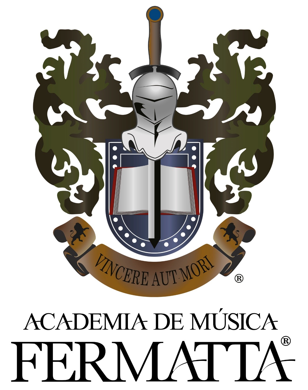 Academia de Música Fermatta