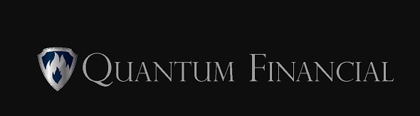 Quantum FInancial Ltd