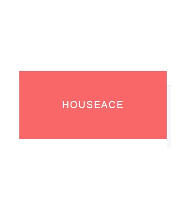 Houseace