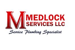 Medlock Services, LLC