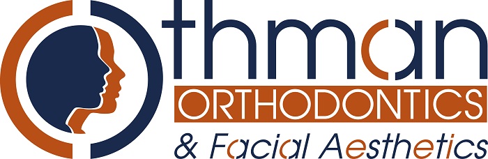 Othman Orthodontics