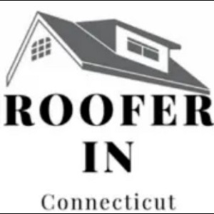 Windsor Roofing Company