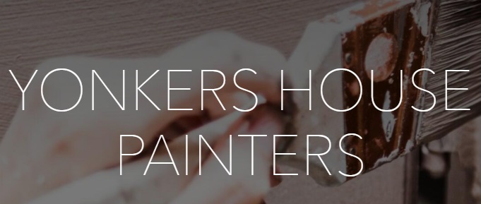 Yonkers House Painters